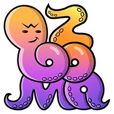 zooma80.buzz favicon